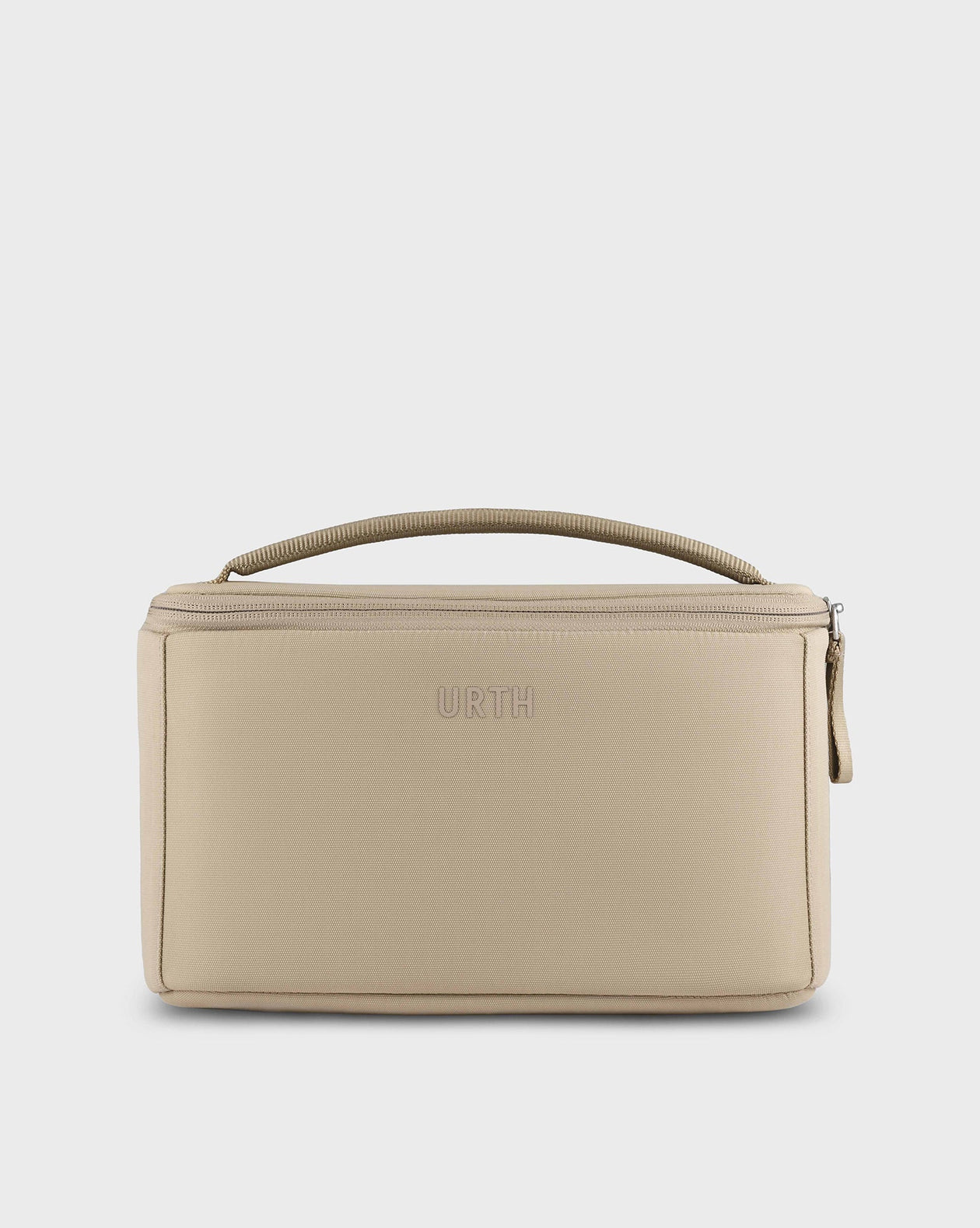 バッグ ahirusora Urth Arkose Small Camera Insert | Urth USA