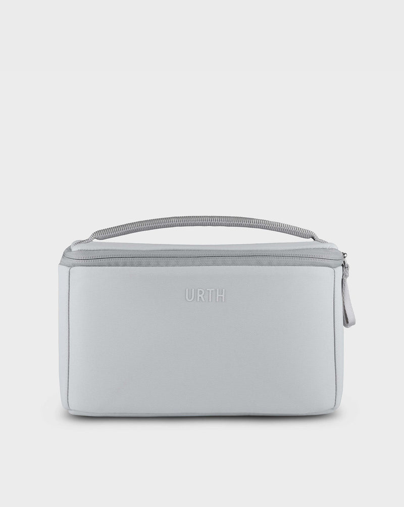 Urth Arkose Small Camera Insert | Urth USA