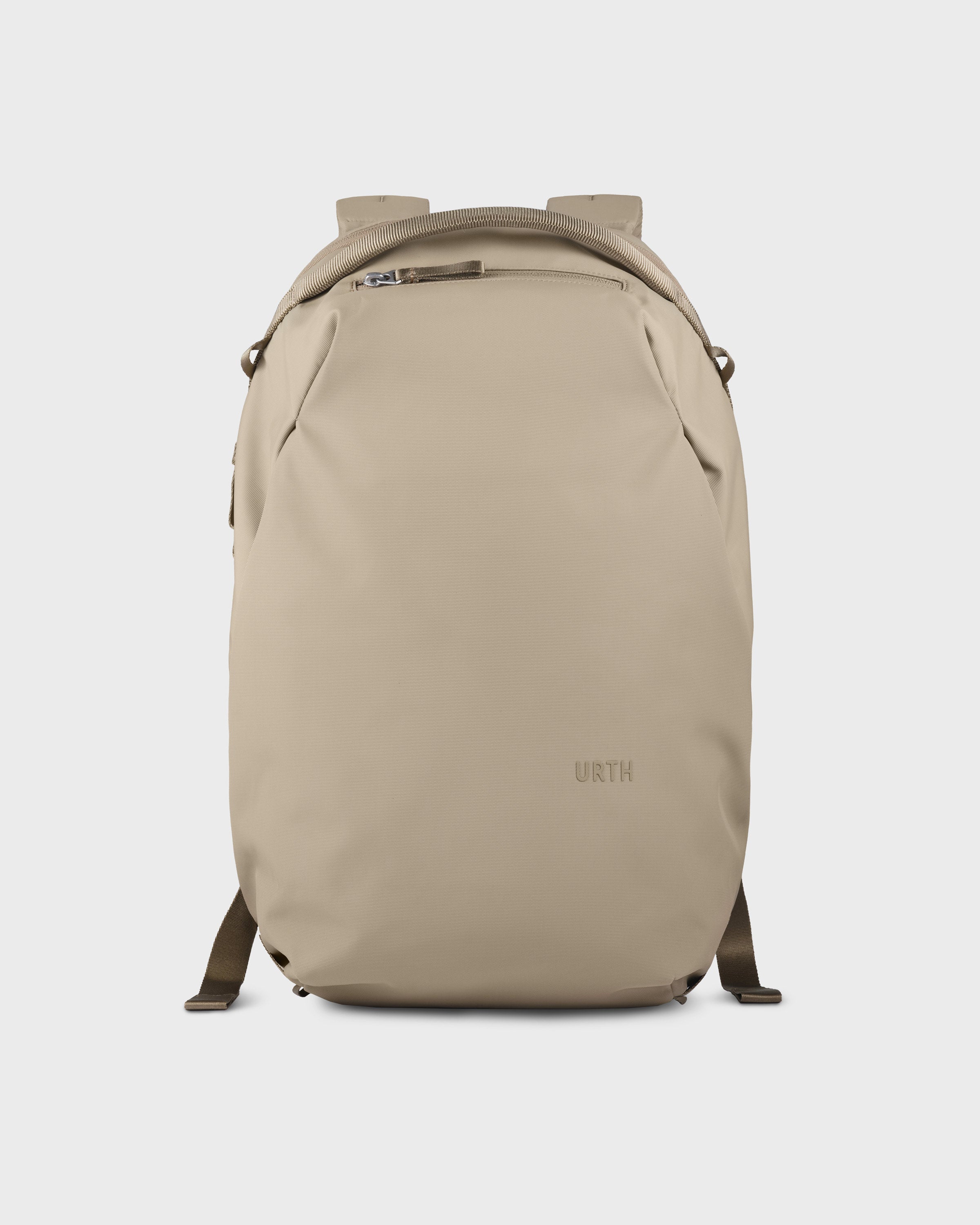 Urth Norite 24L Modular Backpack | Urth US