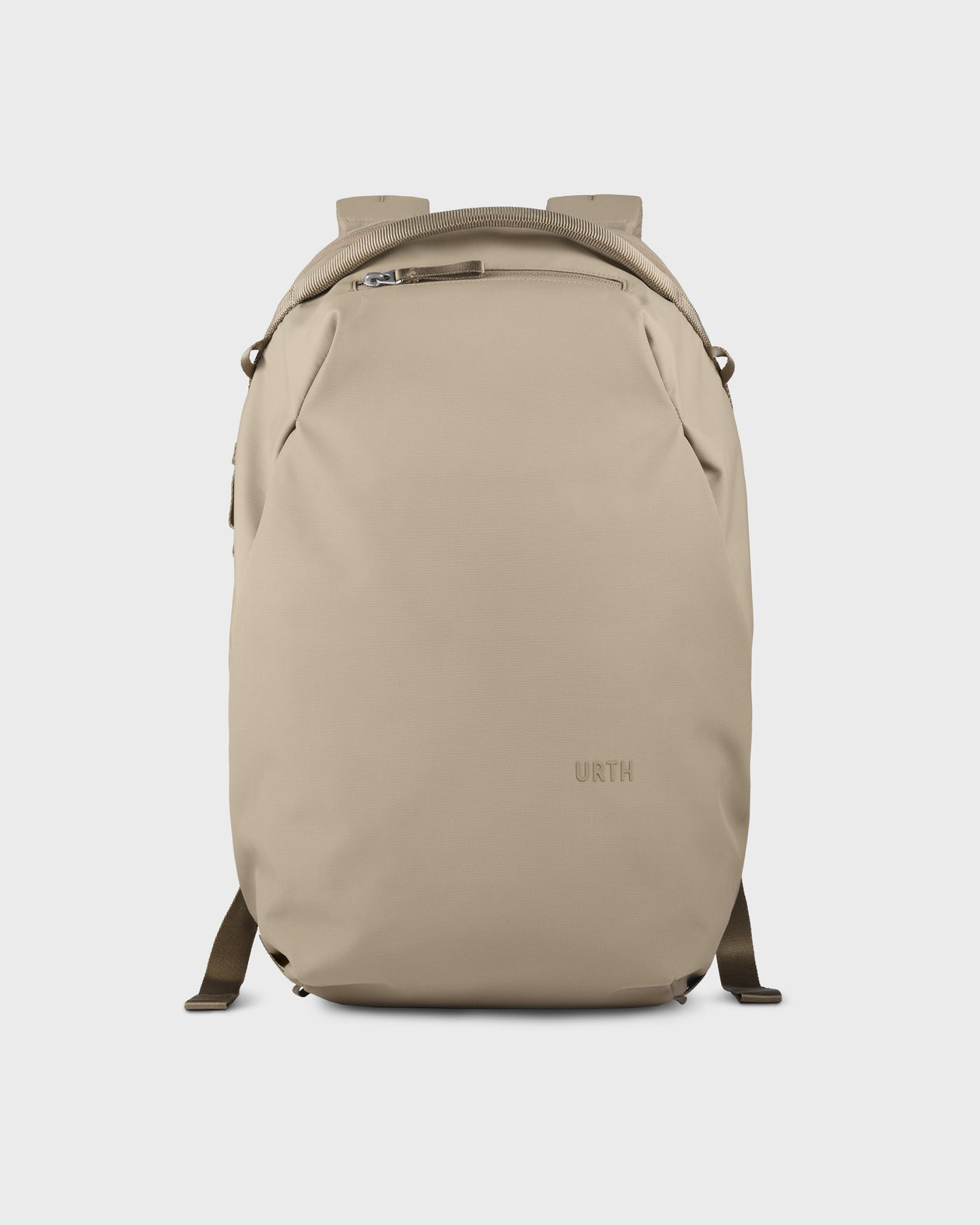 バッグ Urth Norite 6.3 gal (24 L) Backpack Urth Norite 24L Modular Backpack | Urth USA