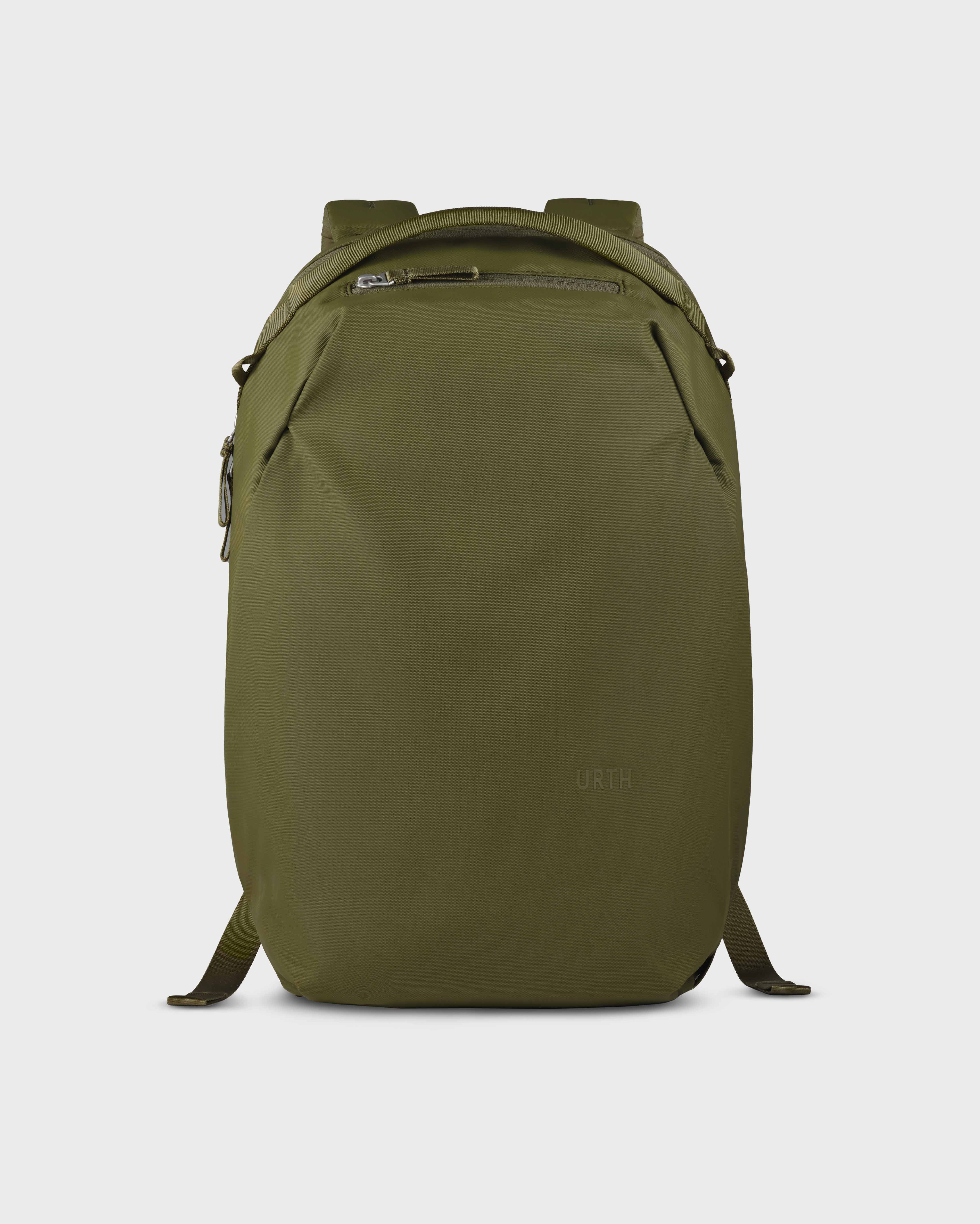 Urth Norite 24L Modular Backpack | Urth US