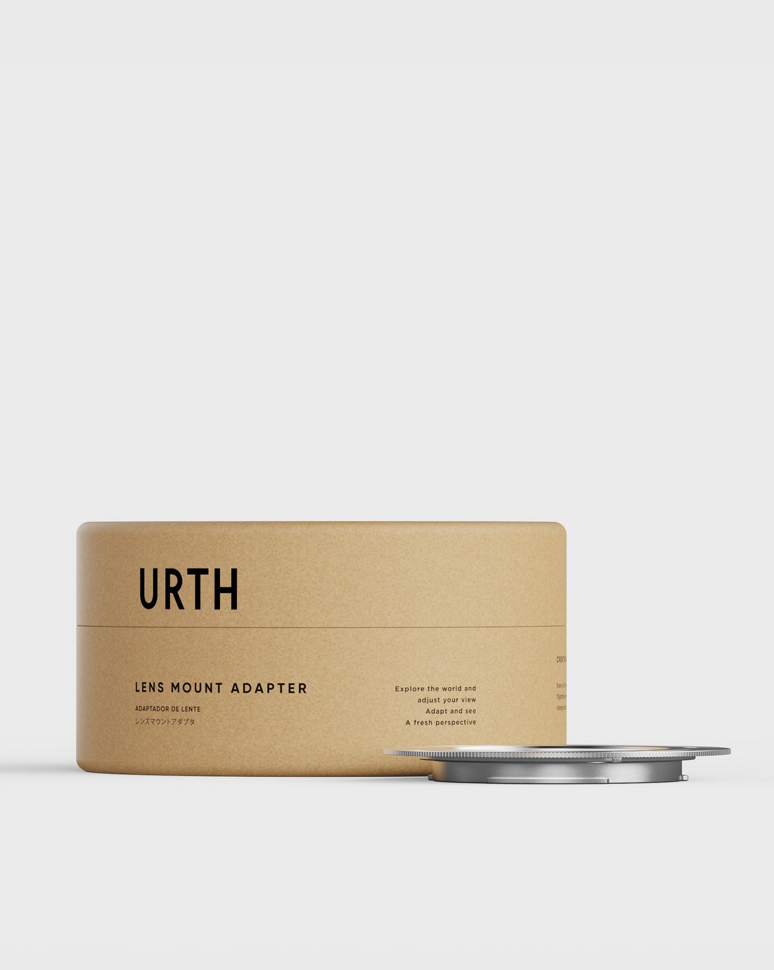 Urth M42 to Sony A (Minolta AF) Lens Mount Adapter | Urth USA
