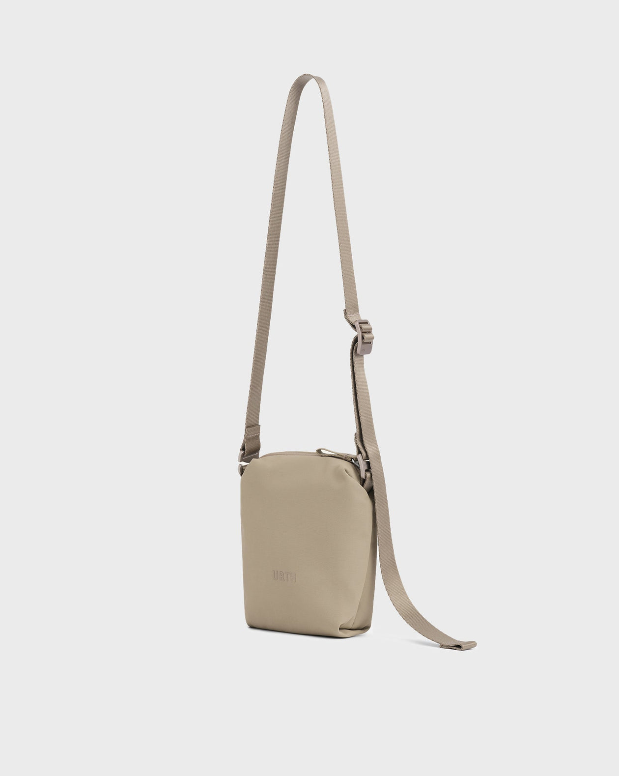 2-Urth-Andesite-Pouch-