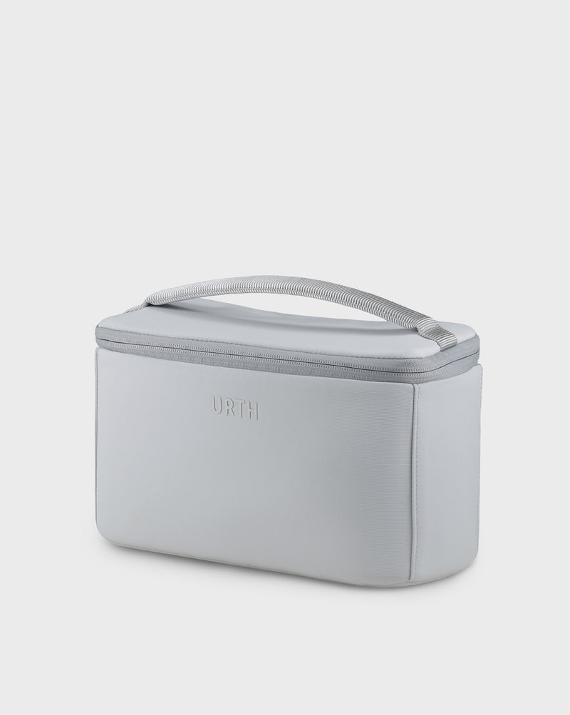 Urth Arkose Small Camera Insert | Urth US