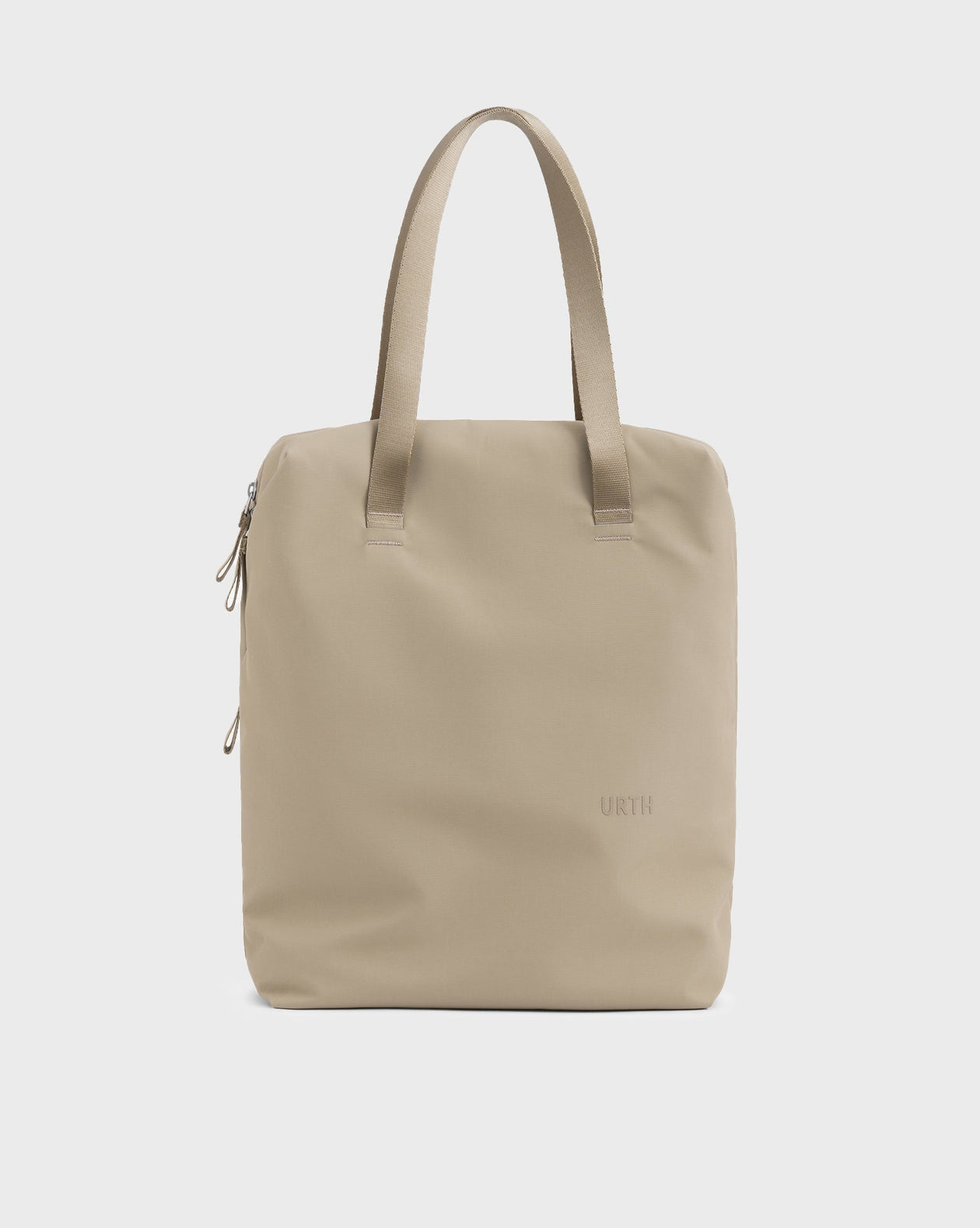 Arkose Tote Bag — Urth | Urth USA
