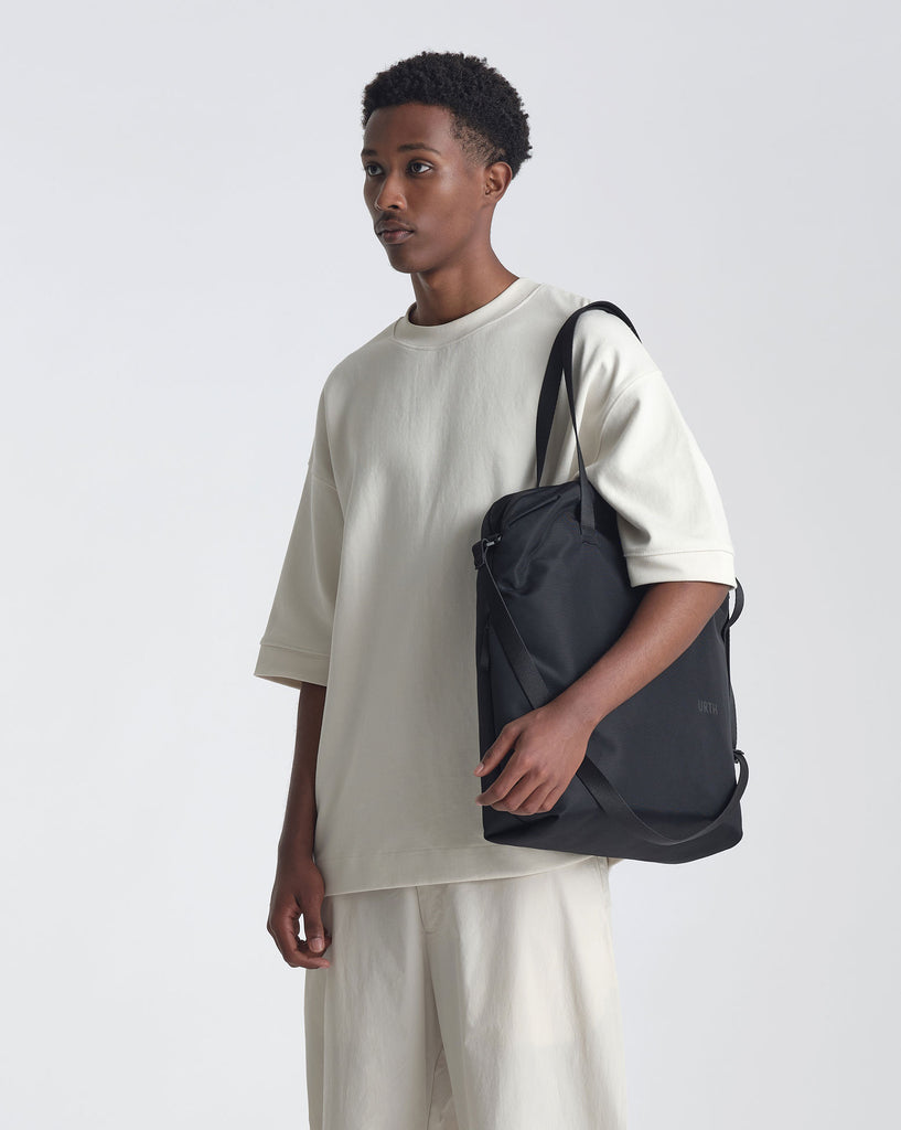 Arkose Tote Bag — Urth | Urth US