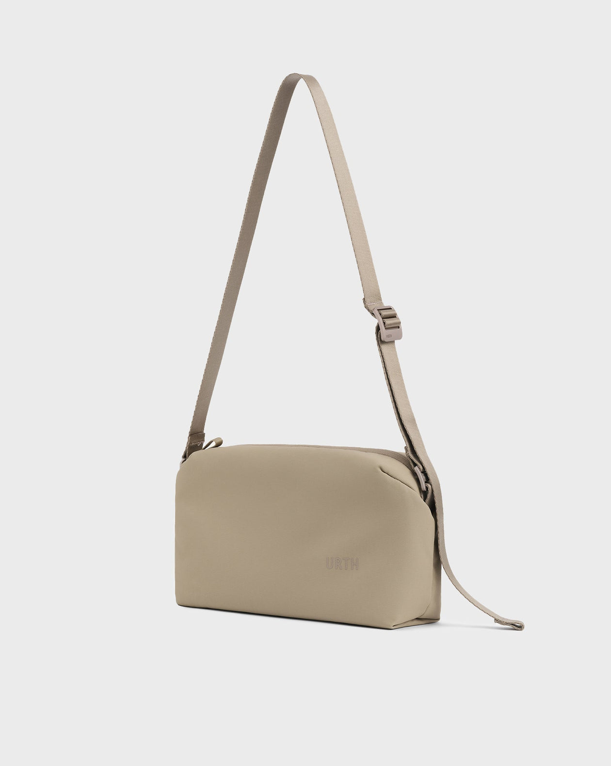 2-Urth-Dolomite-Sling-