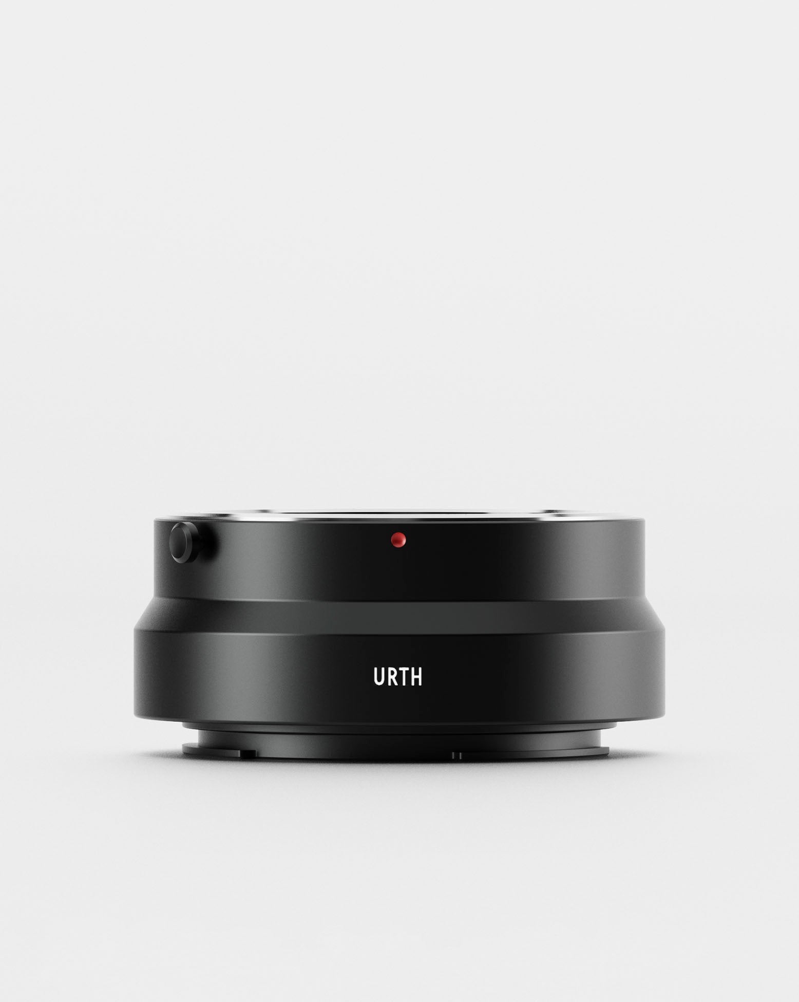 Urth Contax/Yashica to Canon RF Lens Mount Adapter | Urth USA