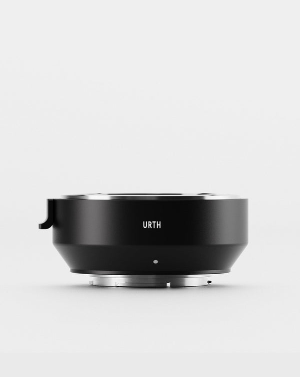 Adattatore Lente M42 A Micro Four Thirds (M4/3) - Per Fotocamere, Messa A Fuoco Manuale - Foto 3