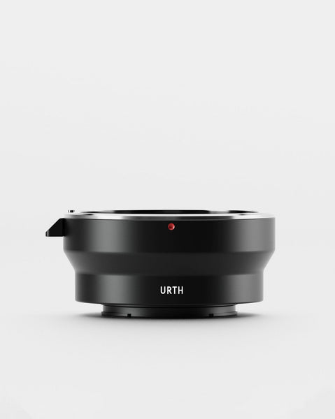 2-Urth-Lens-Mount-Adapter-EF-X