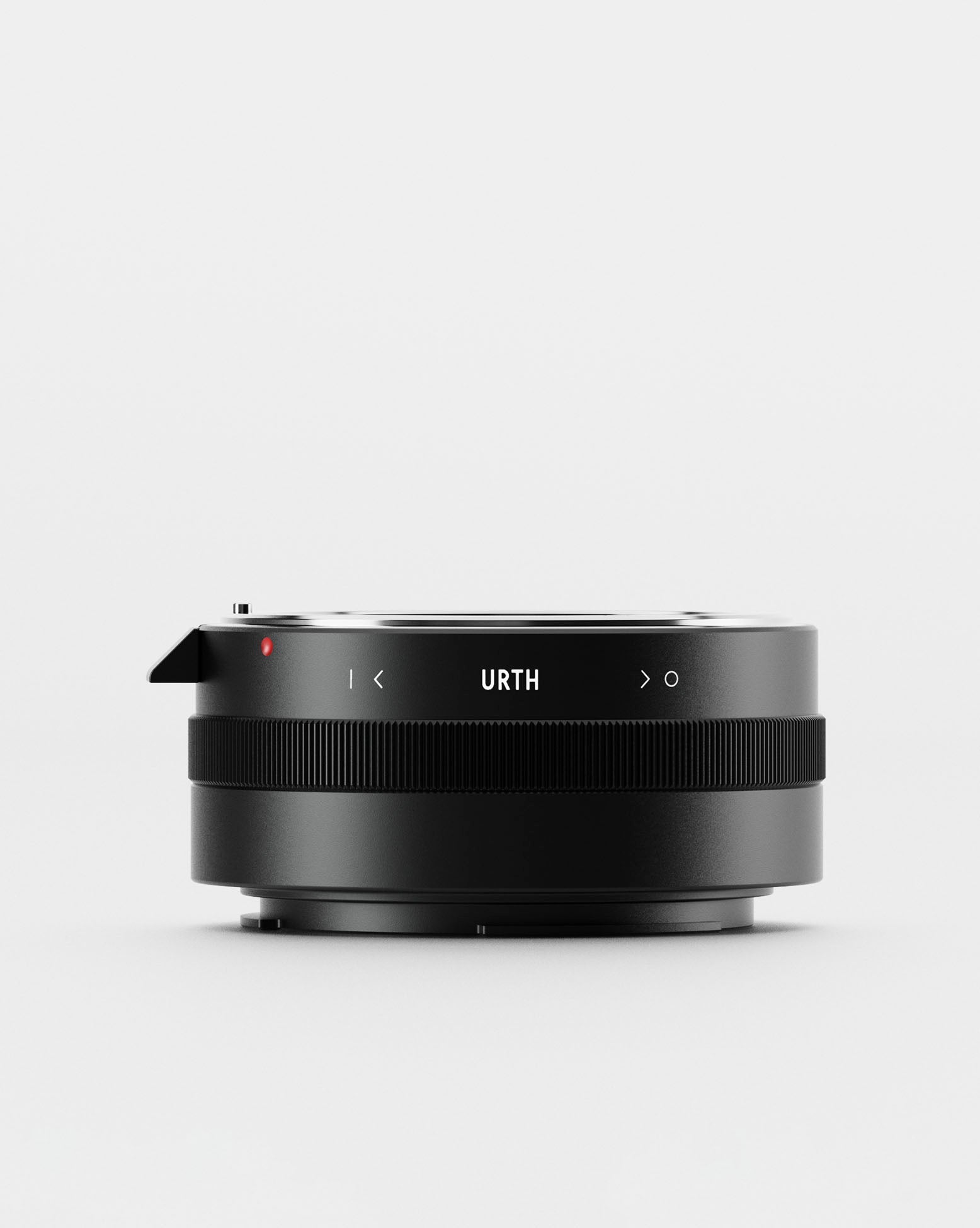 2-Urth-Lens-Mount-Adapter-F_G_