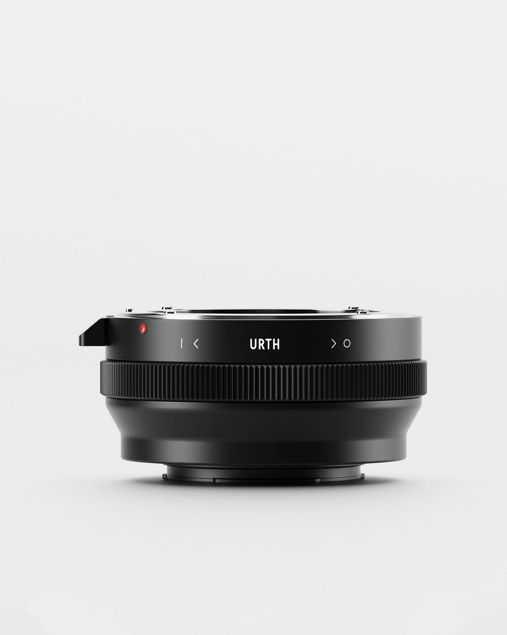 Nikon F (G-Type) Lens to Fujifilm X Camera Adapter