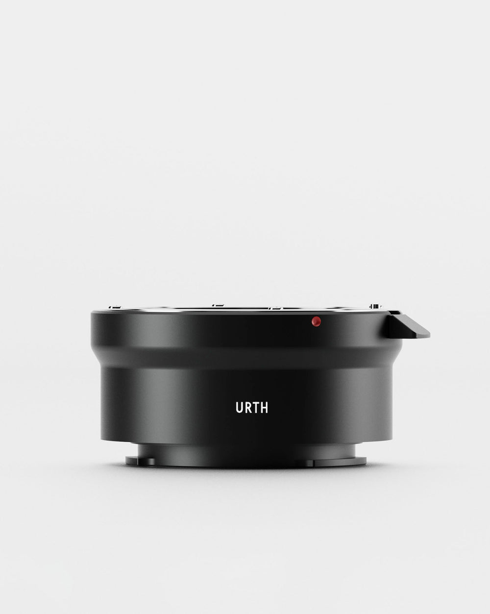 Pentax K Lens to Canon EF-M Camera Adapter