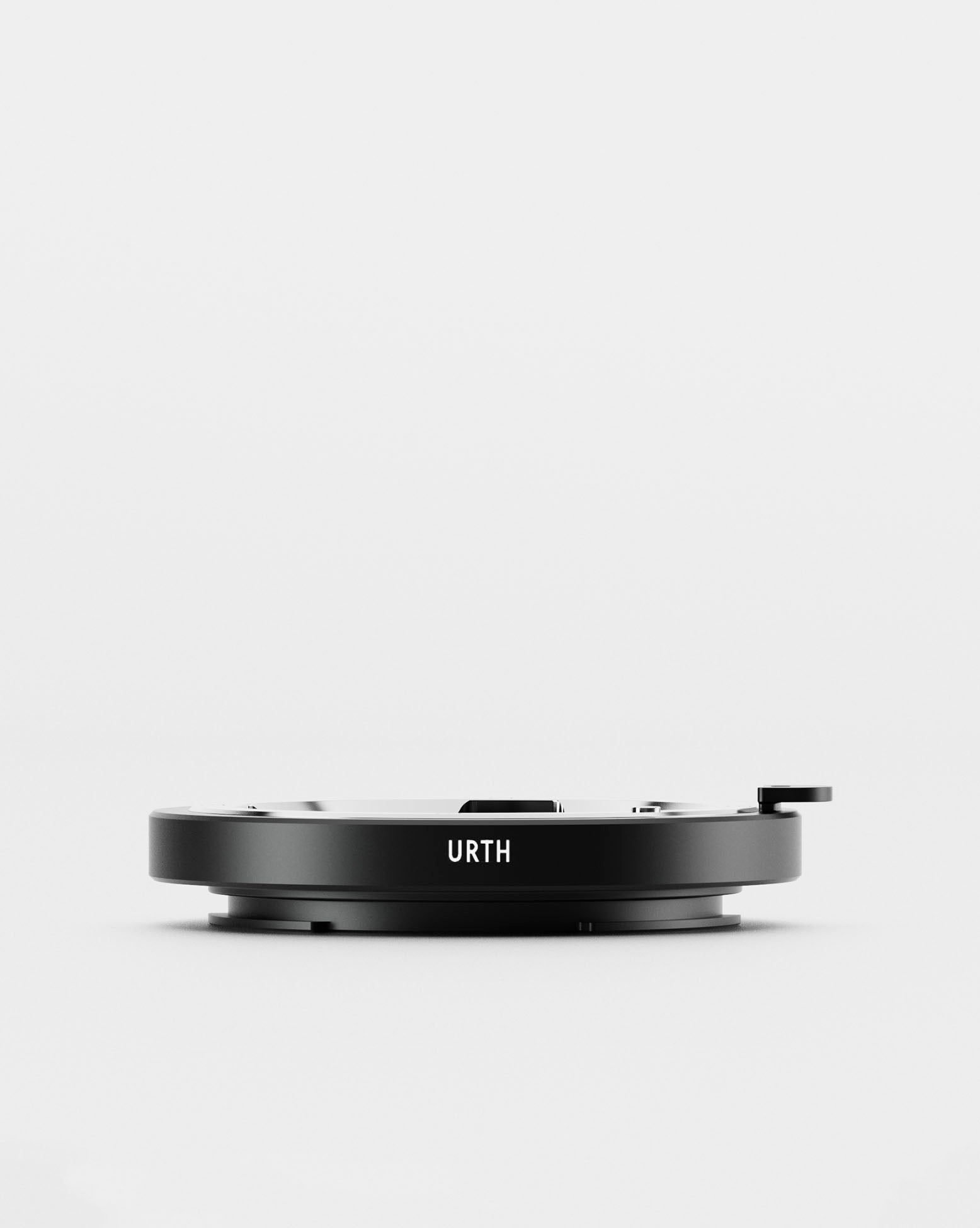 Urth Lens Mount Adapter Leica M Lens to RF Camera Body