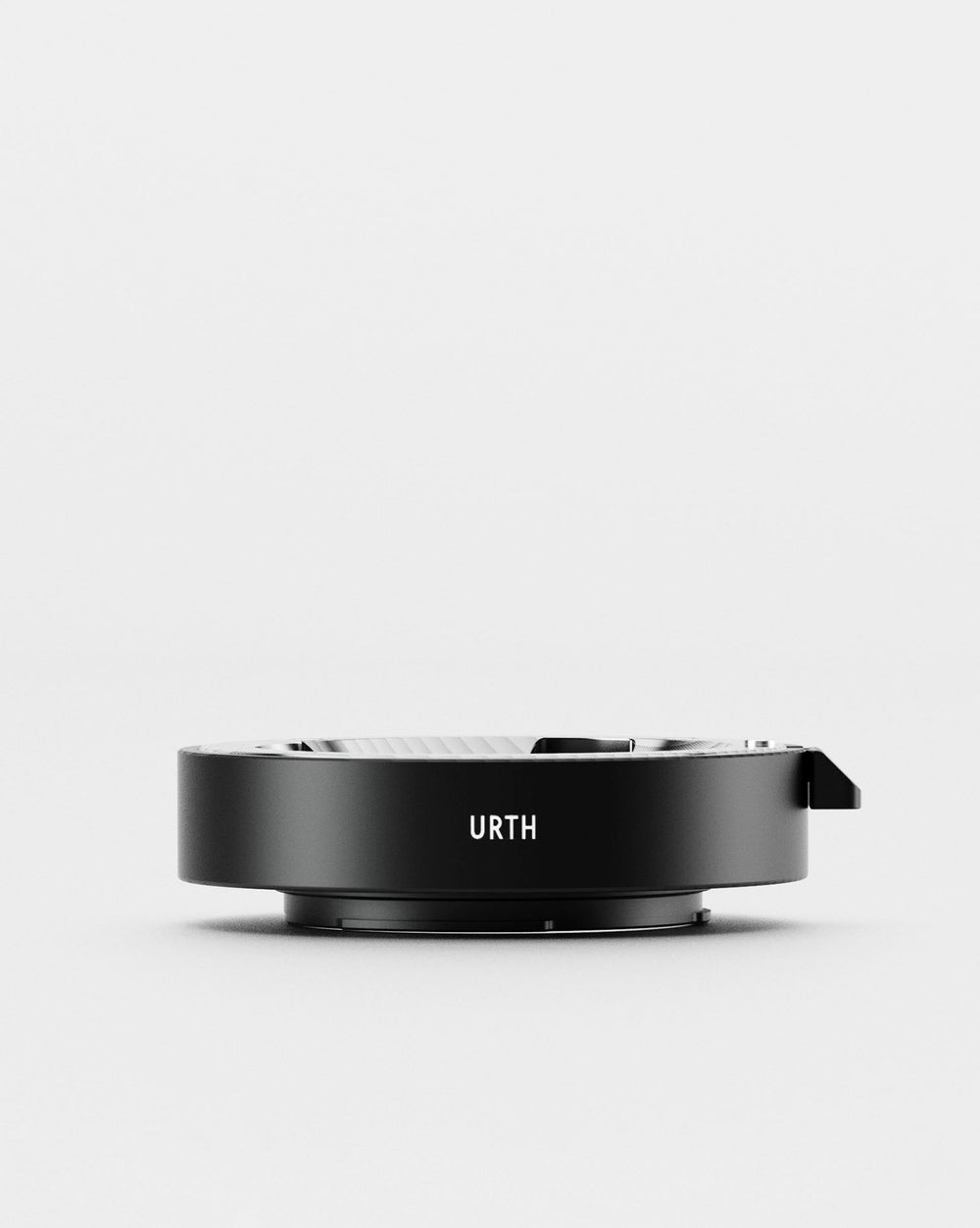 Leica M Lens to Fujifilm X Camera Adapter