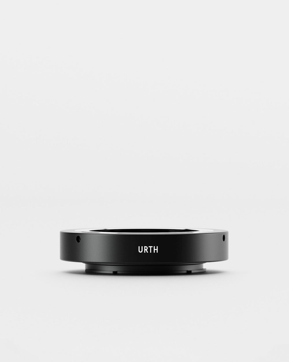 M39 Lens to Fujifilm X Camera Adapter