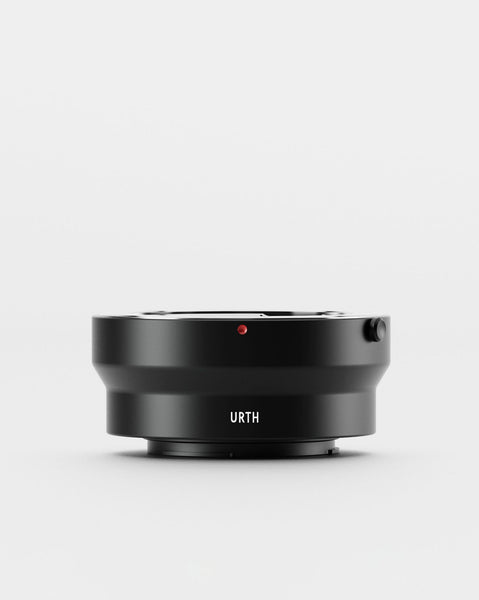 2-Urth-Lens-Mount-Adapter-MD-X