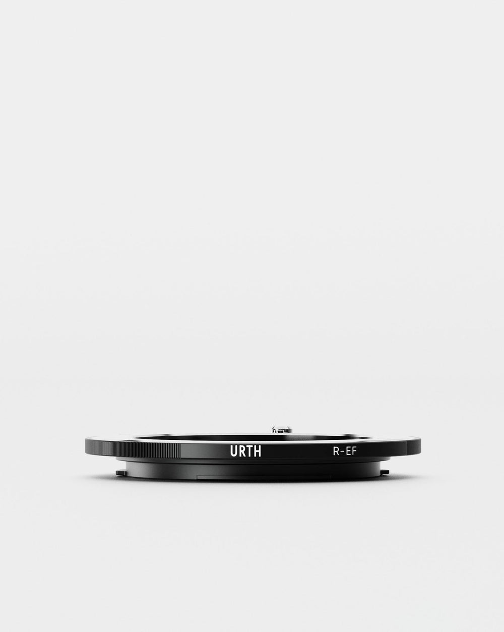 Leica R Lens to Canon EF/EF-S Camera Adapter