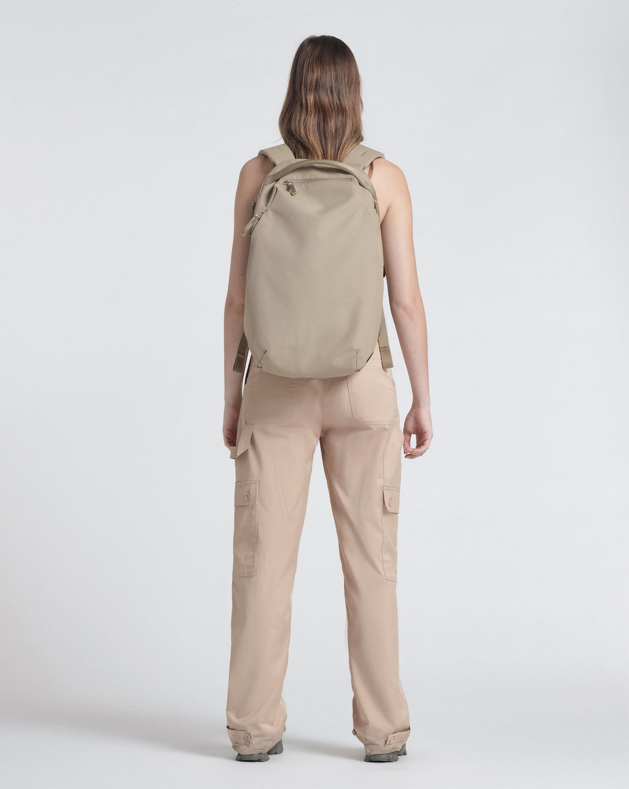 Urth Norite 24L Modular Backpack | Urth USA