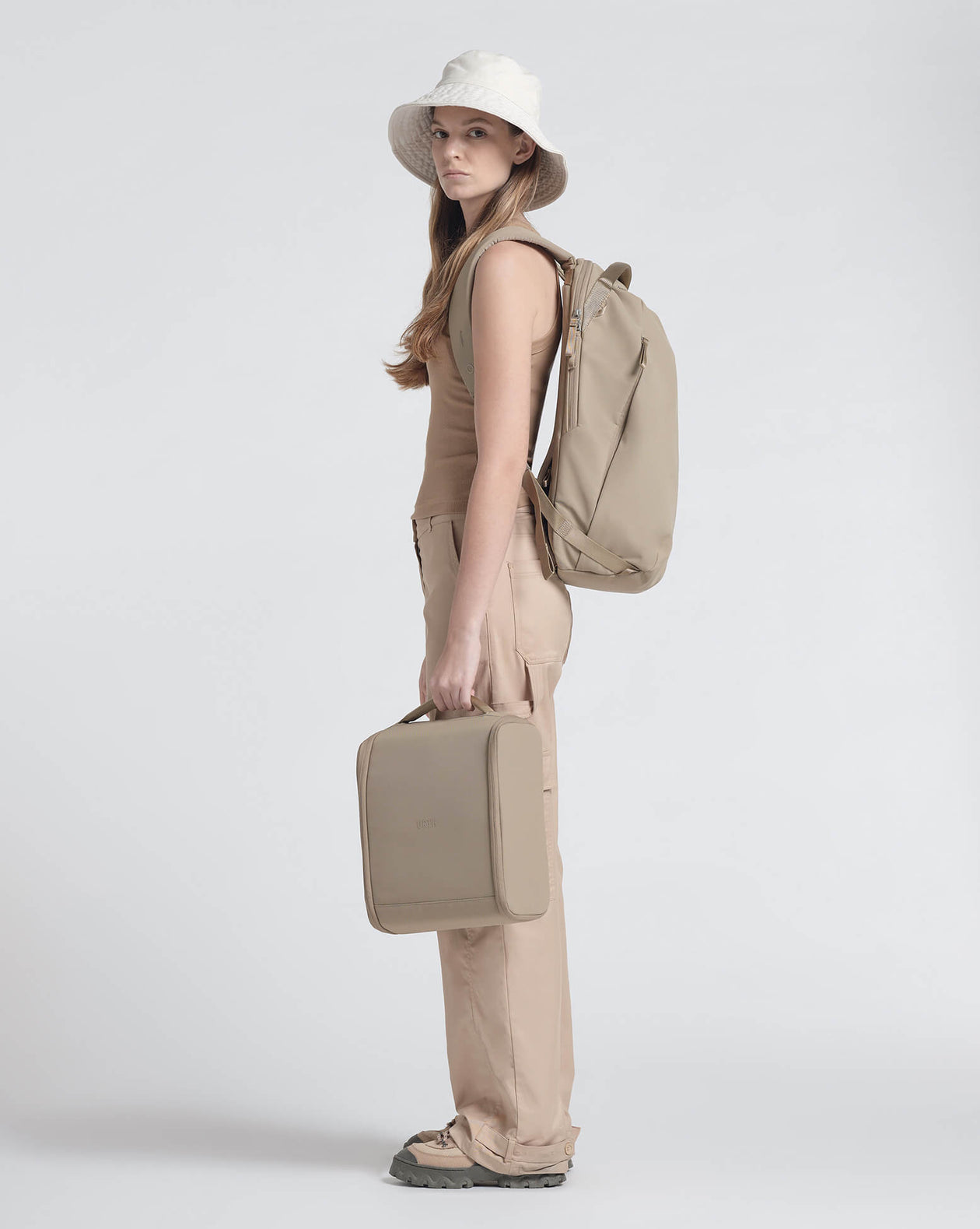 バッグ Urth Norite 6.3 gal (24 L) Backpack Urth Norite 24L Modular Backpack | Urth USA