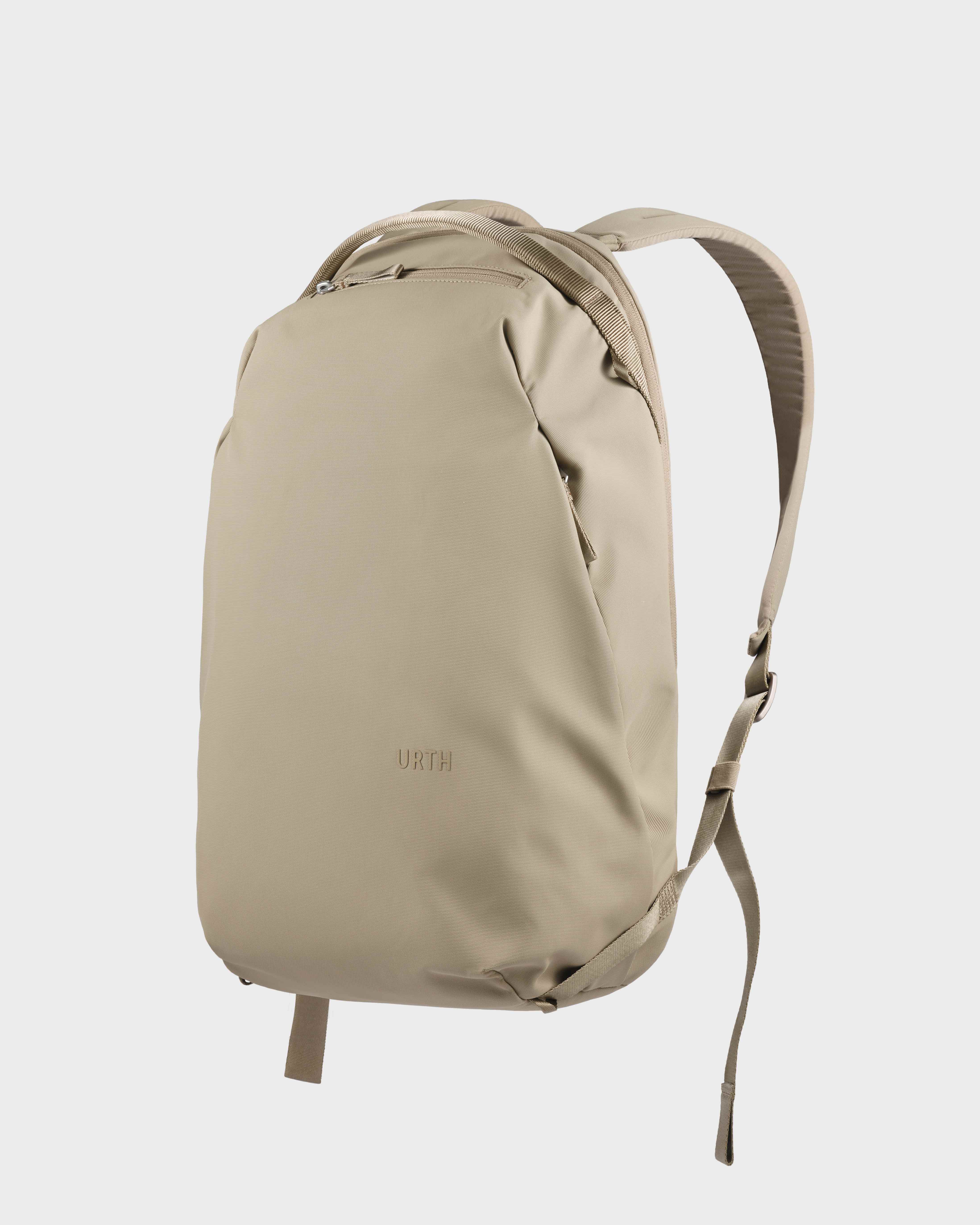 Urth Norite 24L Modular Camera Backpack | Urth US