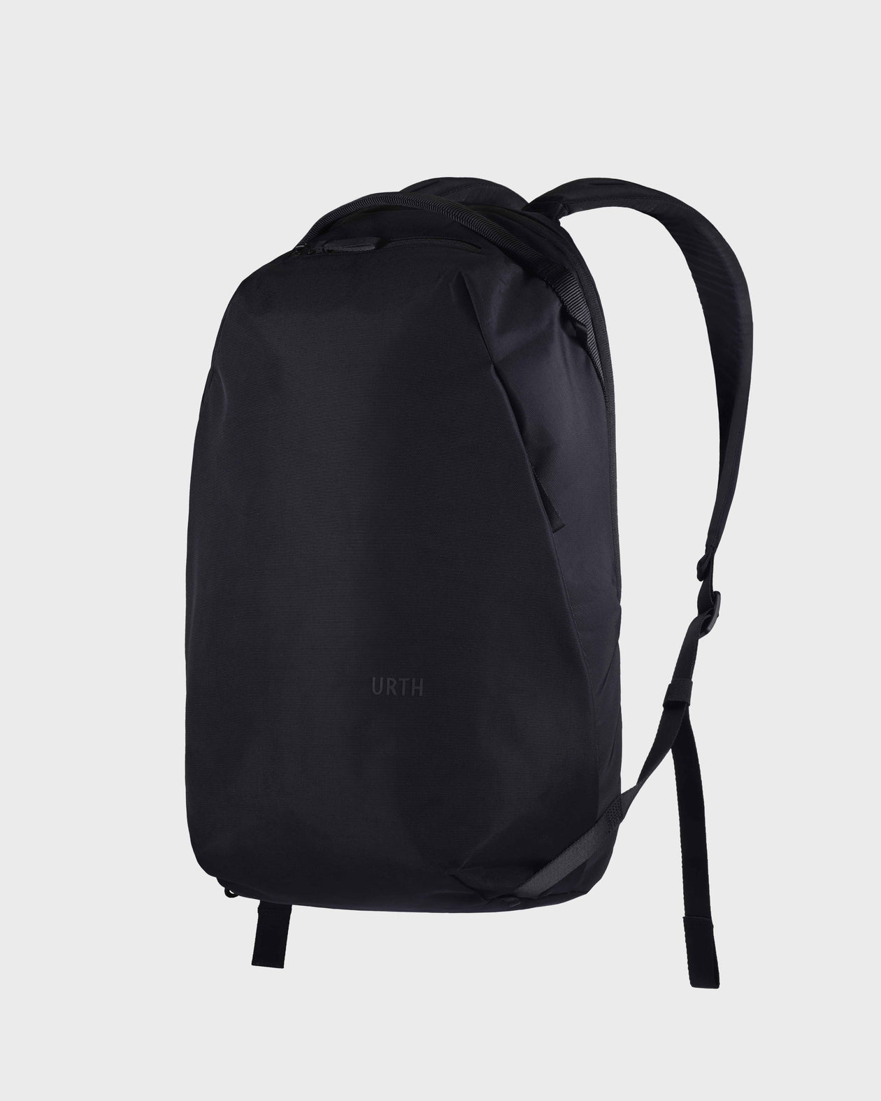 Urth Norite 24L Modular Camera Backpack | Urth USA