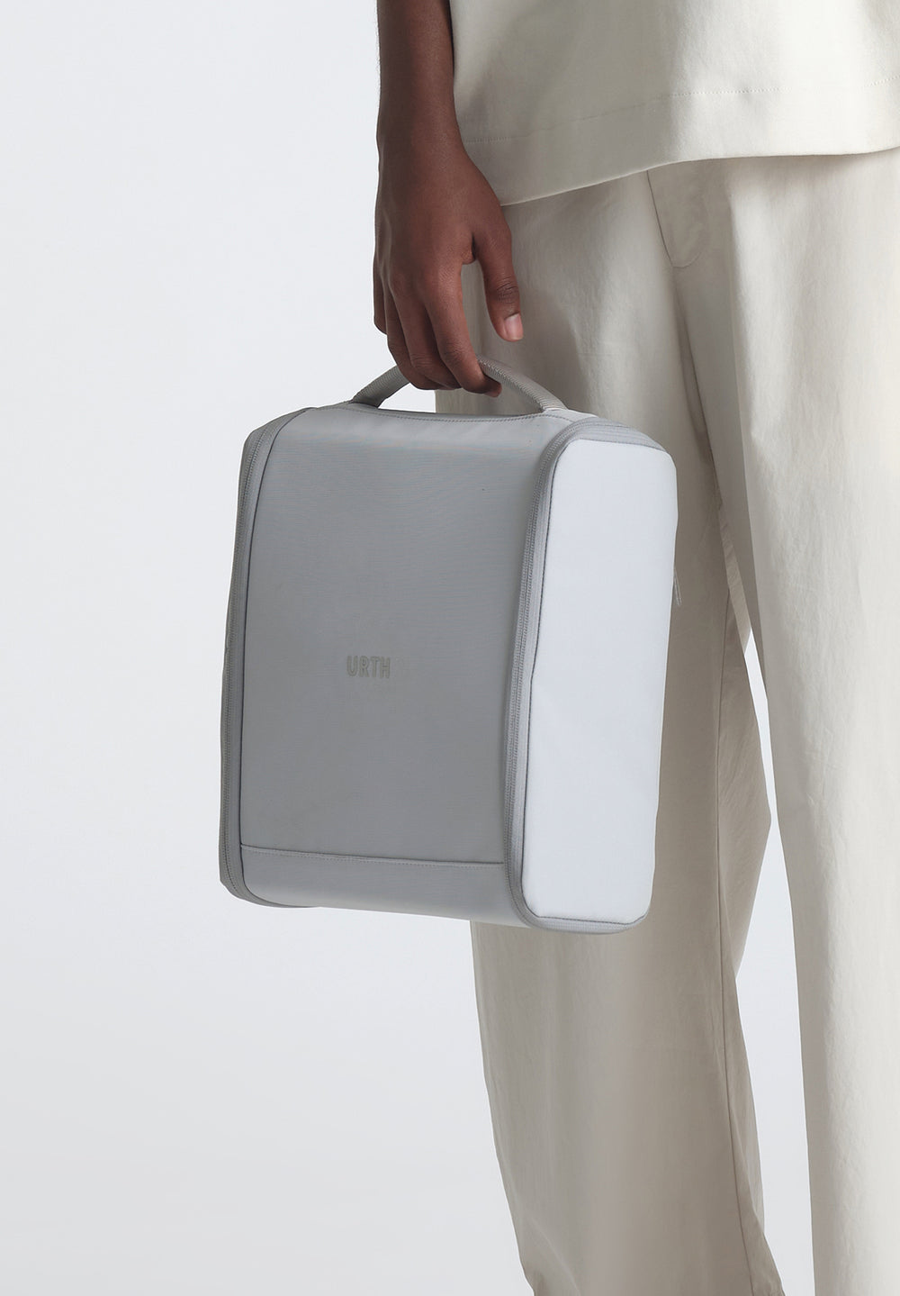 Norite Camera Insert