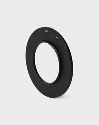 Adapter Ring for 75mm Square Filter Holder
