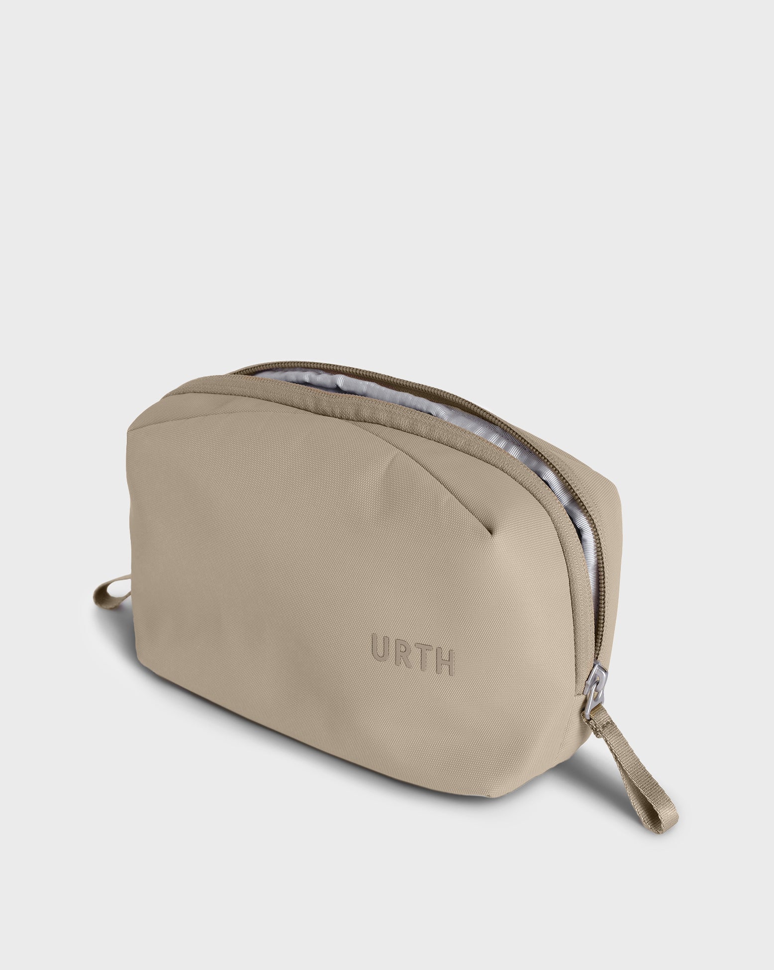 Urth Zeolite Tech Organiser Urth US