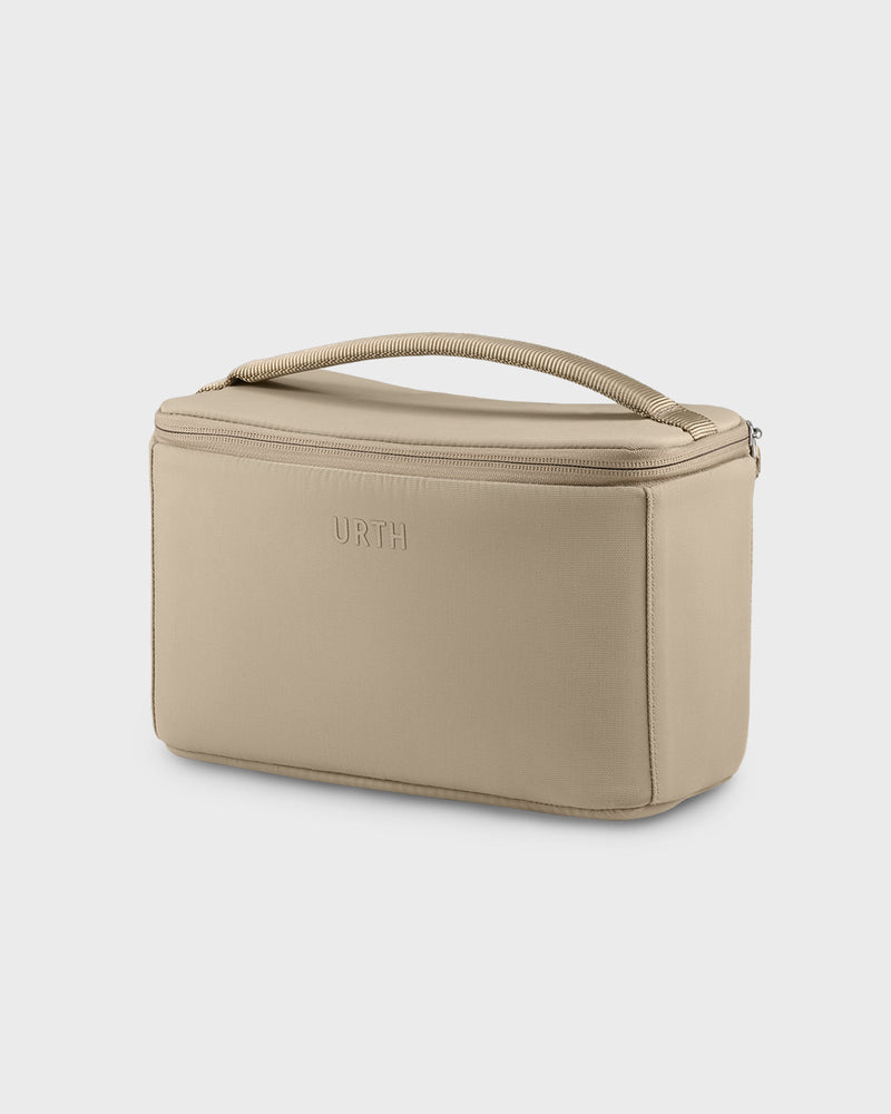 Urth Arkose Small Camera Insert | Urth USA