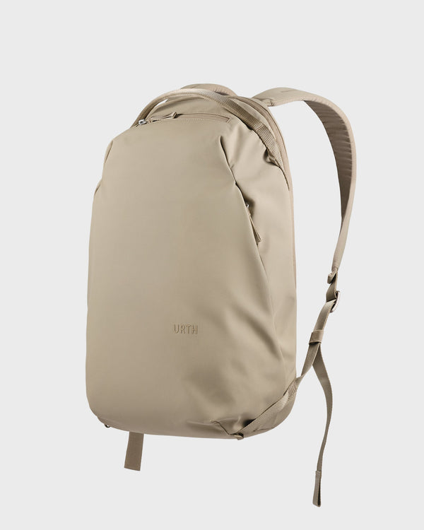 Urth Norite 24L Modular Backpack | Urth USA