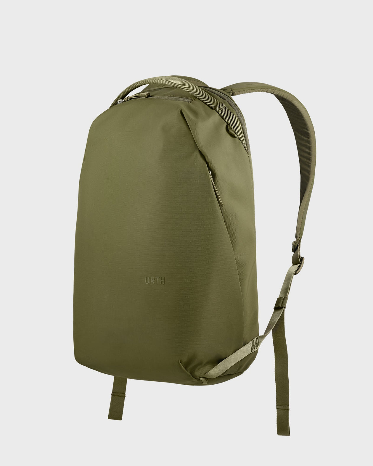 Urth Norite 24L Modular Backpack | Urth USA