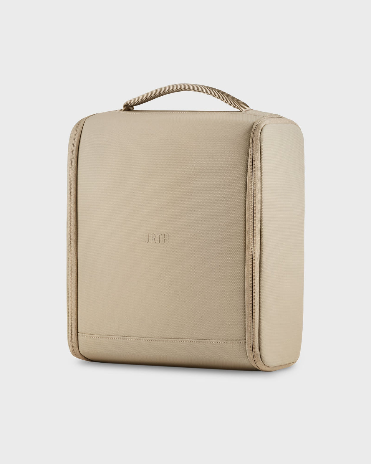 2-Urth-eComm-Carry-Norite-