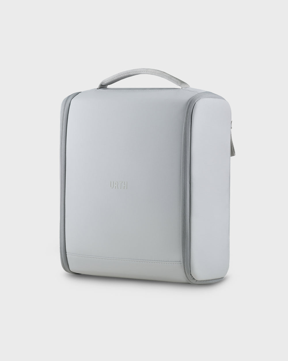 Norite Camera Insert