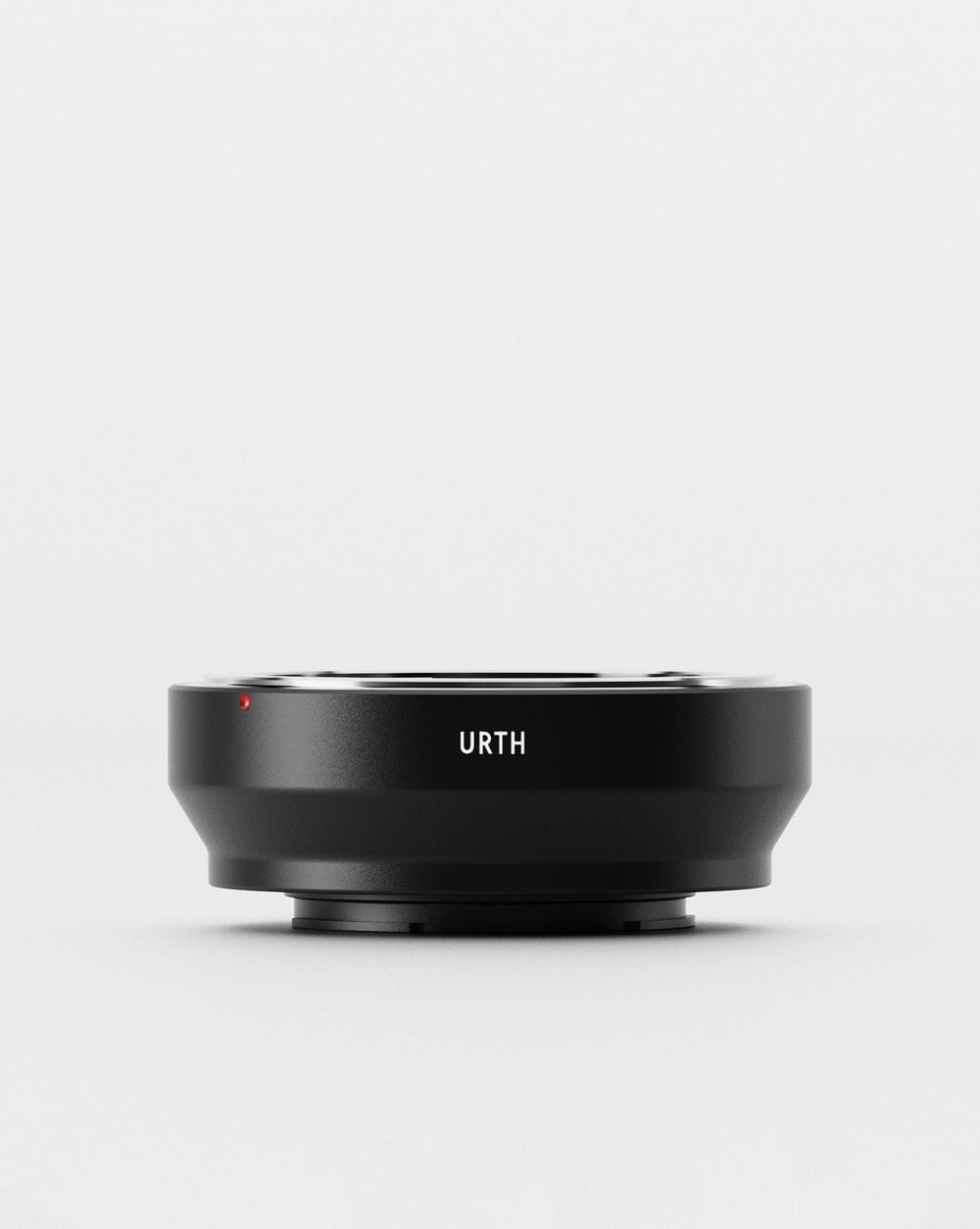 Konica AR Lens to Micro Four Thirds (M4/3) Camera Adapter