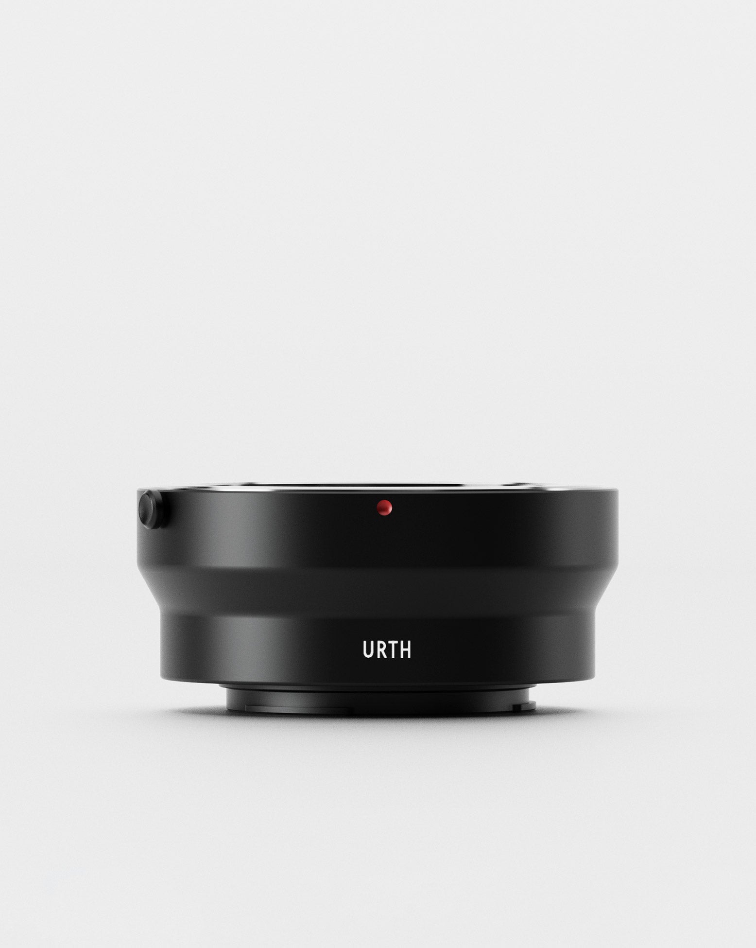 Urth Contax/Yashica to Micro Four Thirds Lens Mount Adapter
