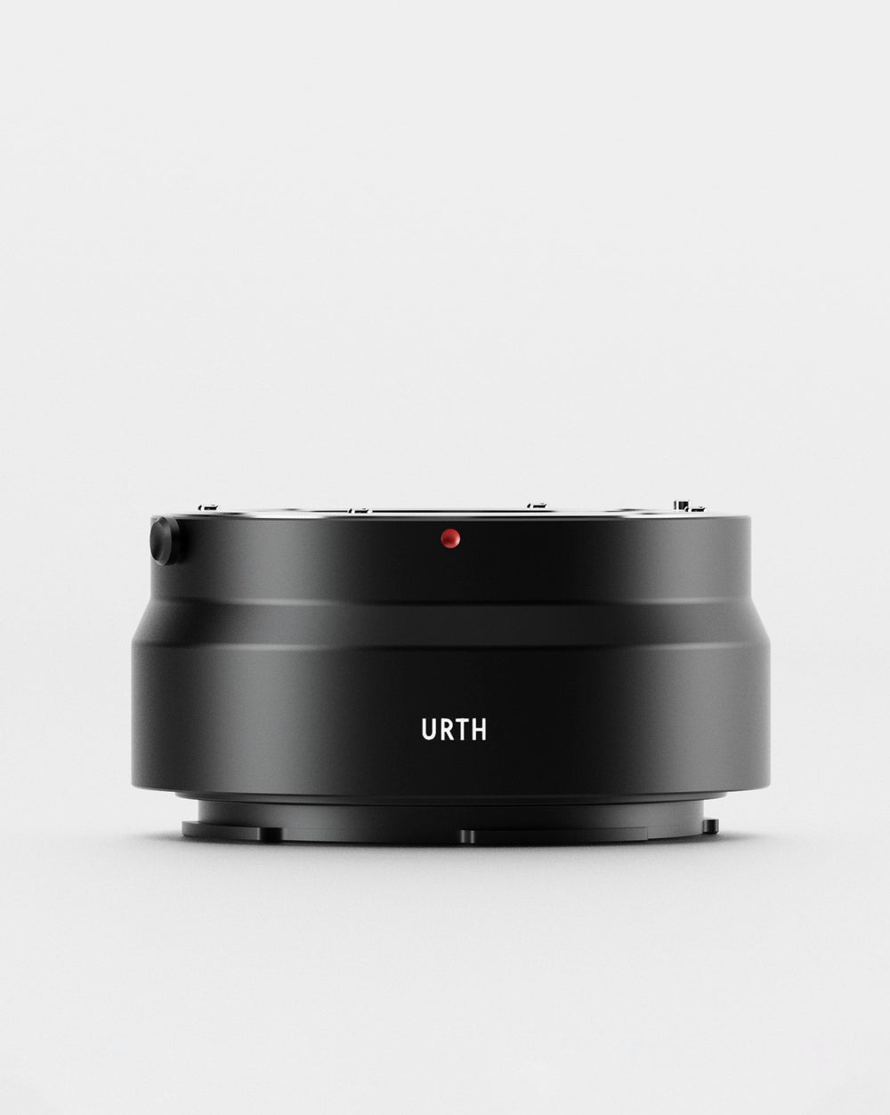 Contax/Yashica (C/Y) Lens to Nikon Z Camera Adapter