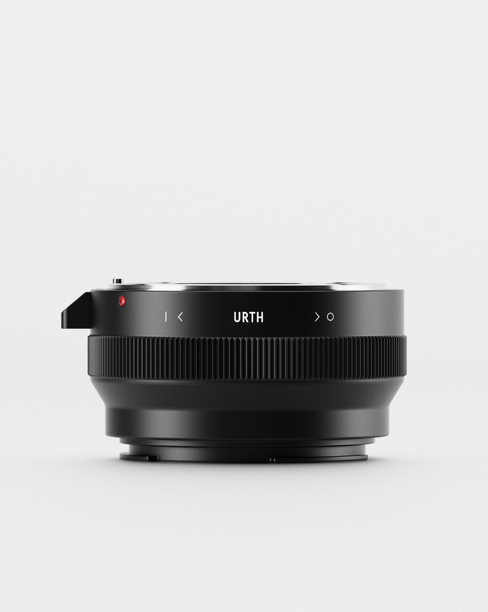 Nikon F (G-Type) Lens to Sony E Camera Adapter