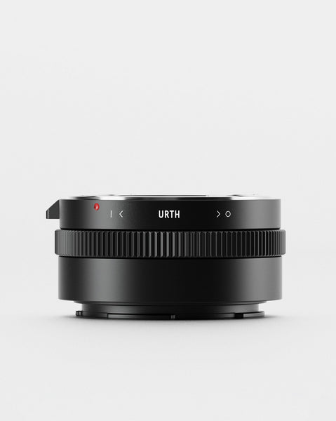 2.Urth-Lens-Mount-Adapter-F_G_