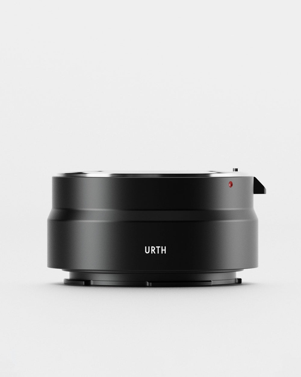 Pentax K Lens to Nikon Z Camera Adapter