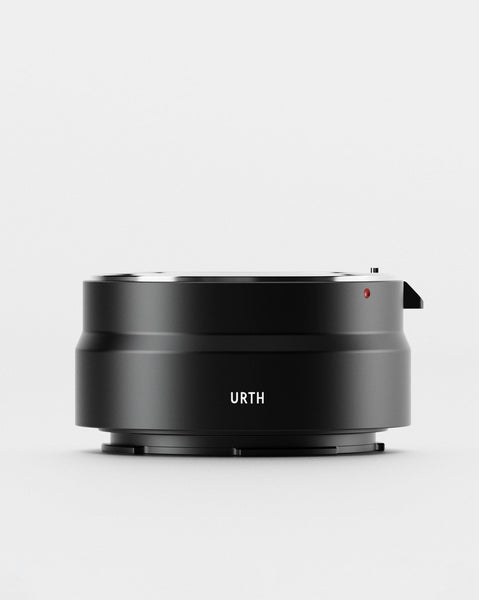 2.Urth-Lens-Mount-Adapter-K-Z-