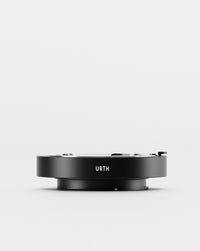Leica M Lens Mount to Sony E Camera Mount
