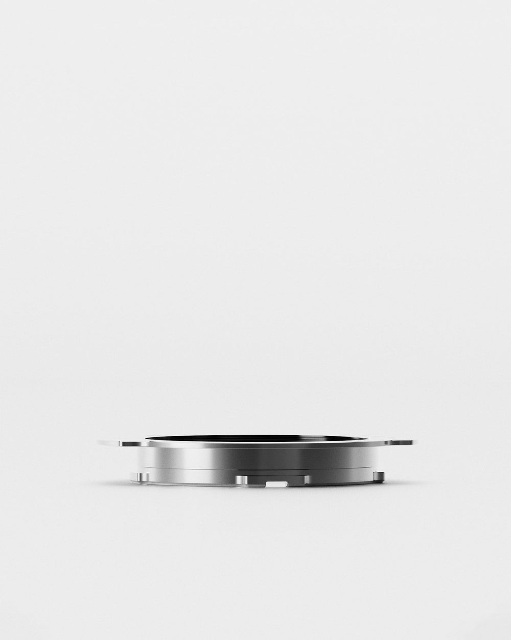 M39 Lens to Leica M Camera Adapter (35-135mm Frame Lines)