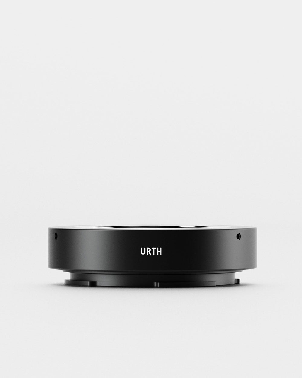 M39 Lens to Nikon Z Camera Adapter