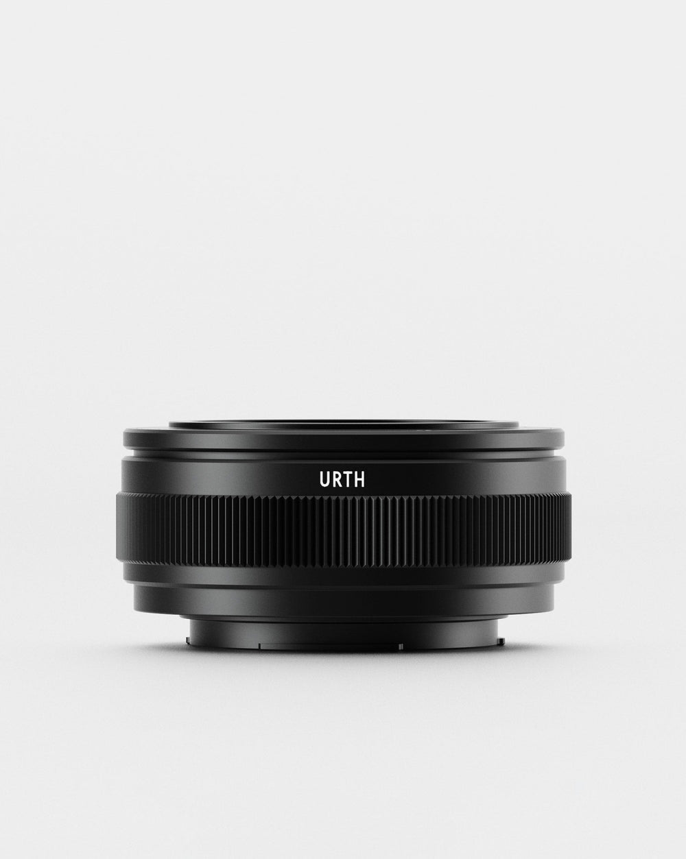 M42 Lens to Sony E Camera Extendable Adapter