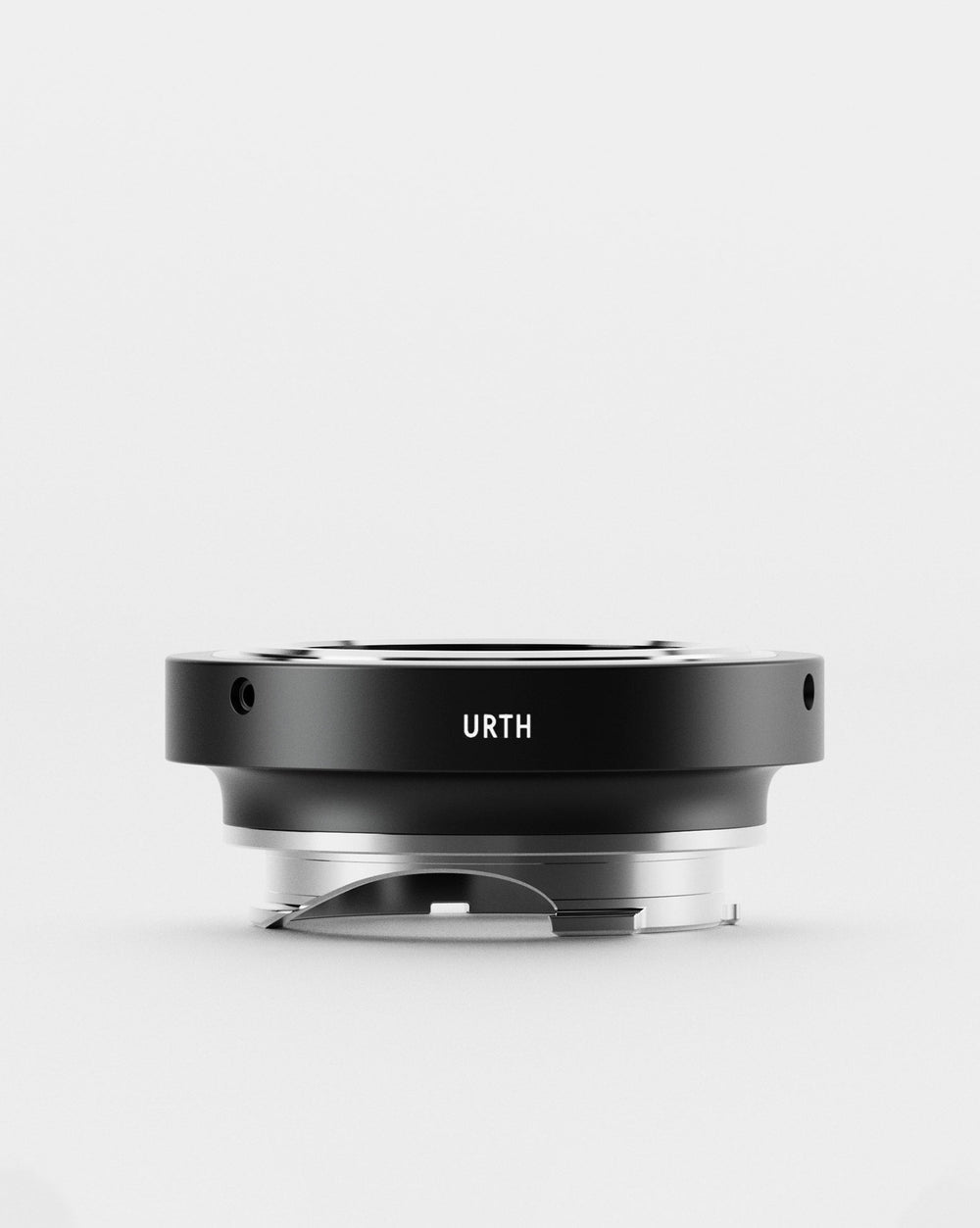M42 Lens to Leica M Camera Adapter