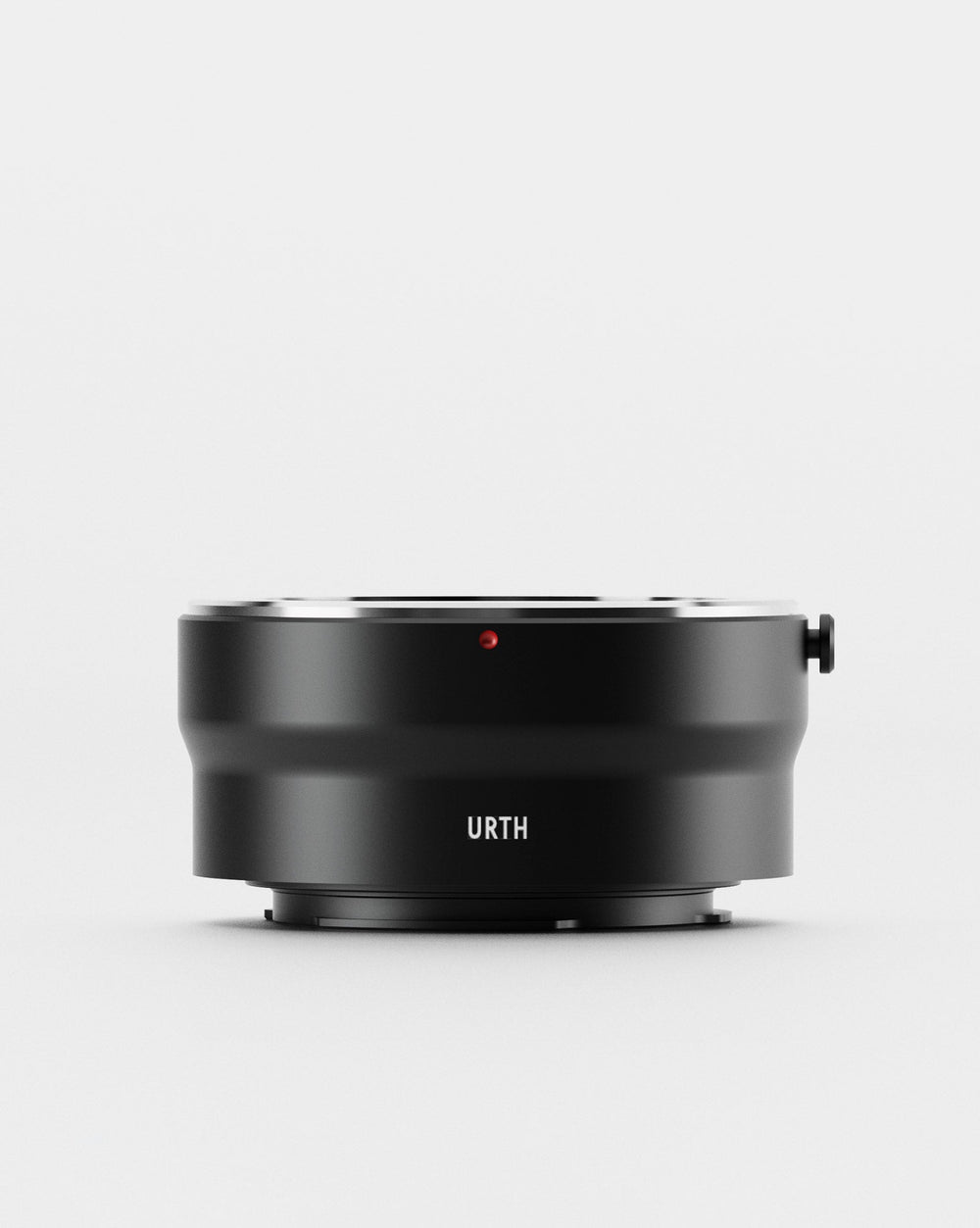 Minolta Rokkor (SR/MD/MC) Lens to Sony E Camera Adapter