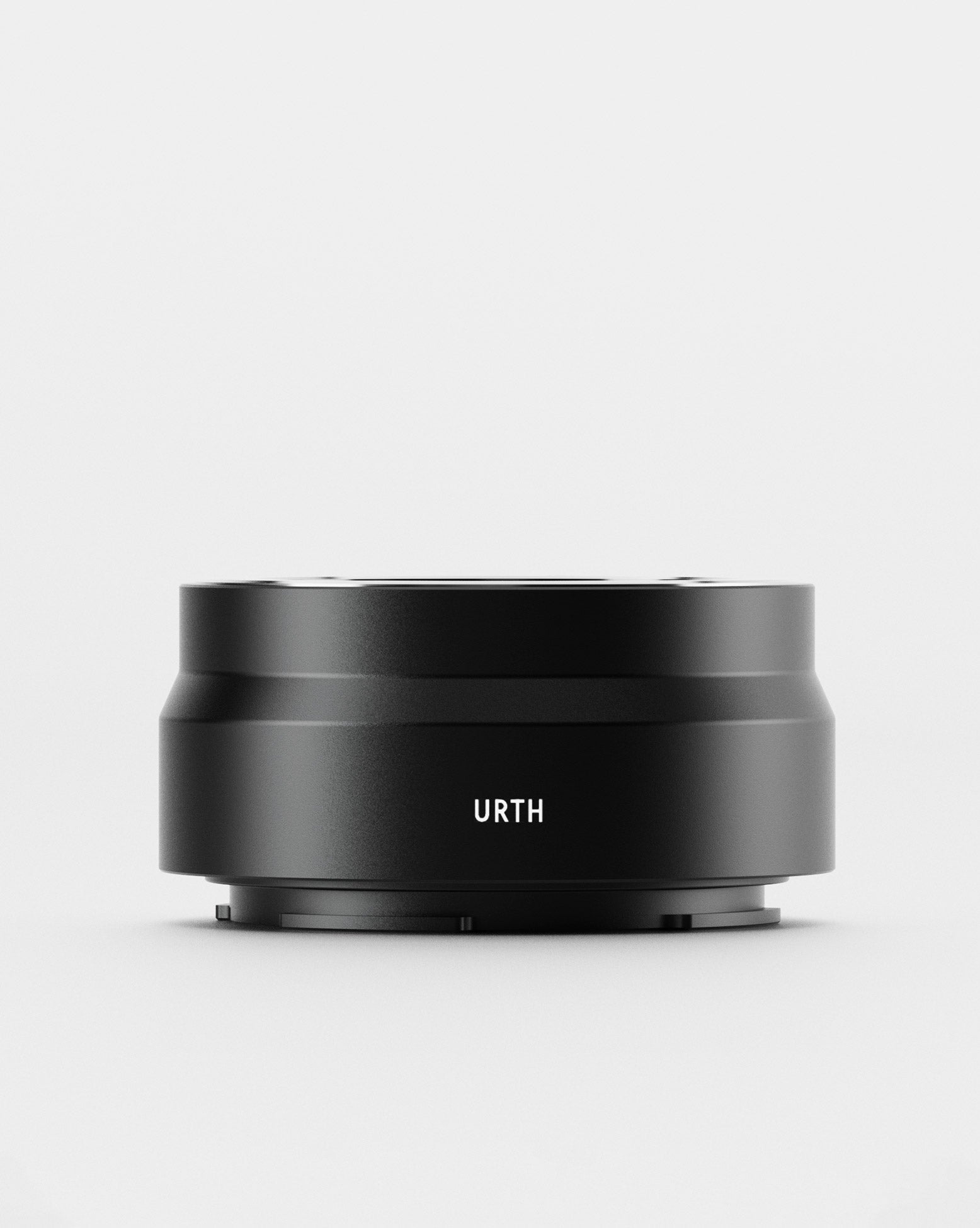 Urth Minolta Rokkor to Nikon Z Lens Mount Adapter | Urth USA