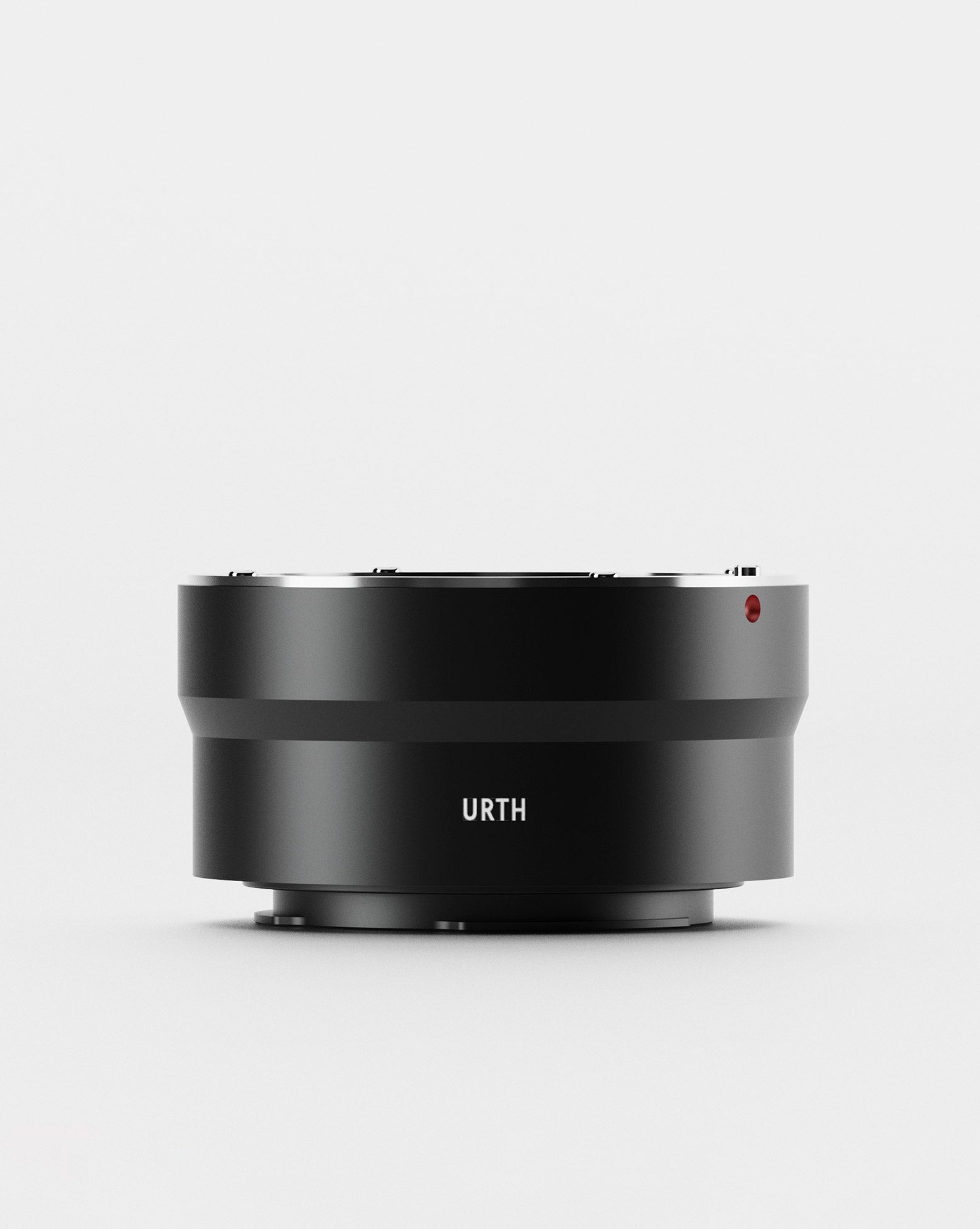★新品同様★bones Olympus OM to Emount Amazon.com : Fotasy Olympus OM Lens to E Mount Adapter, OM
