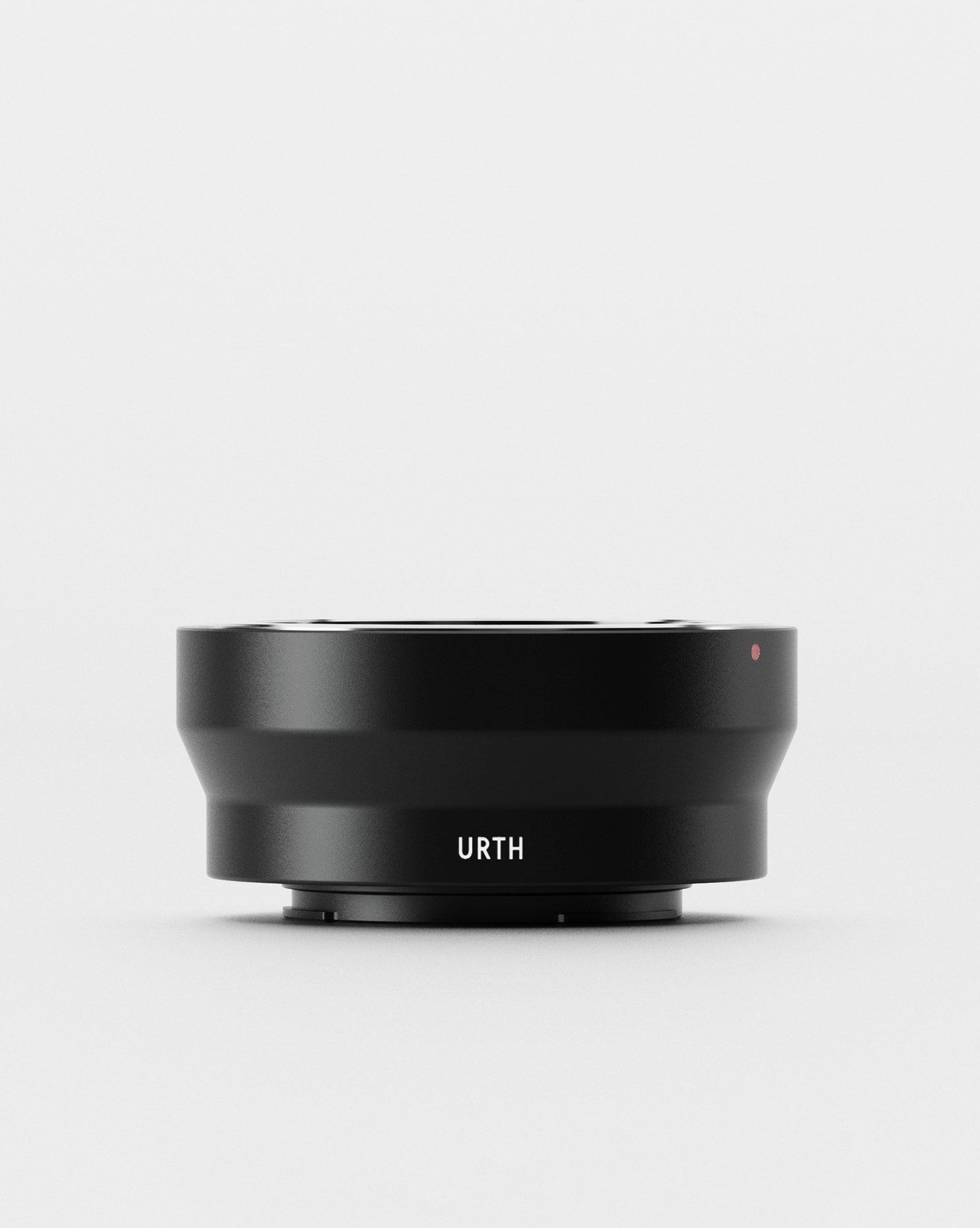 Urth Olympus OM to Micro Four Thirds Lens Mount Adapter | Urth USA